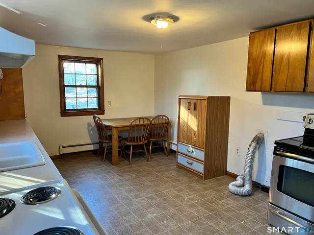 $1,900 | 40 Lanesville Road, New Milford, CT 06776