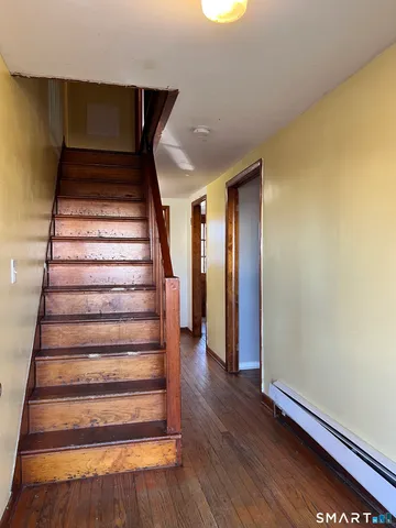 $1,900 | 40 Lanesville Road, New Milford, CT 06776