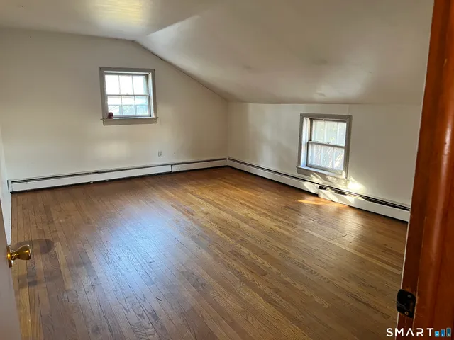 $1,900 | 40 Lanesville Road, New Milford, CT 06776