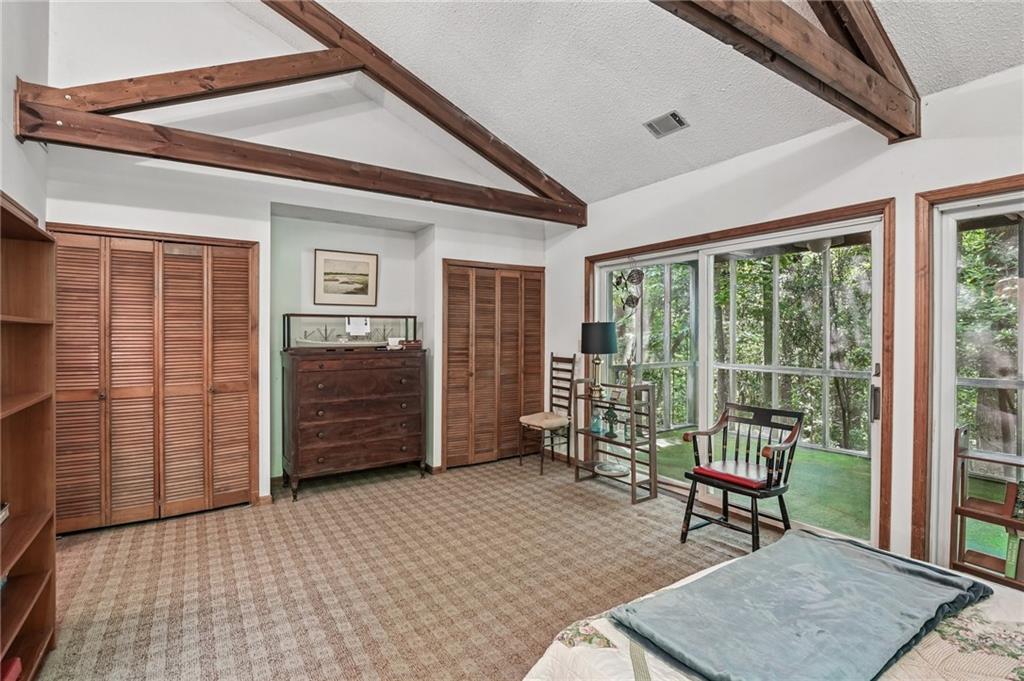 3086 Cascade Road Atlanta, GA 30311 - Photo 37 of 47
