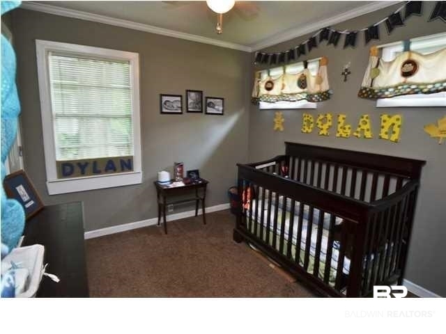 602 Farnell Lane Mobile, AL 36606 - Photo 6 of 12