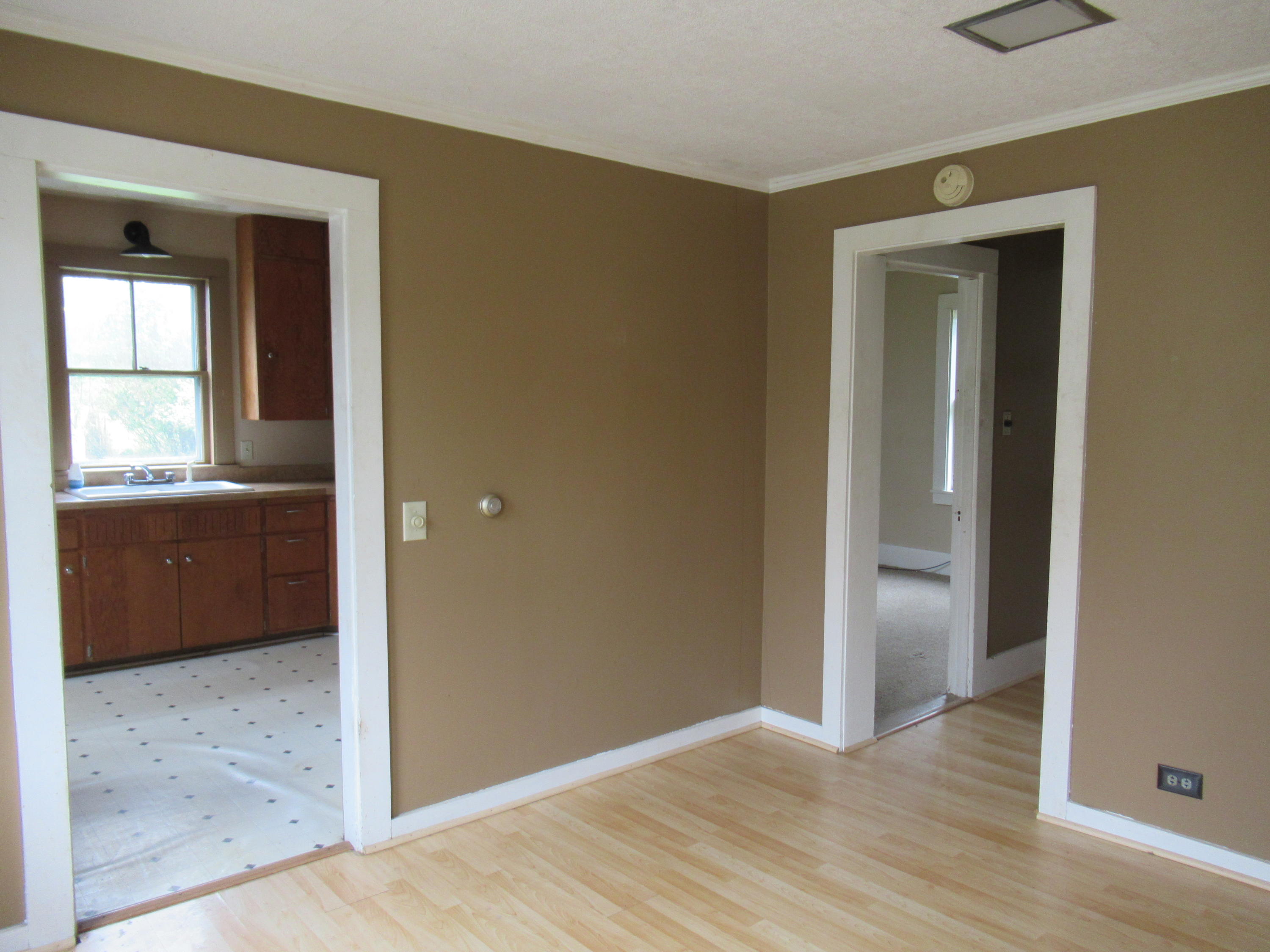 20 Hall Street Anson, ME 04958 - Photo 9 of 25 IMG_2655
