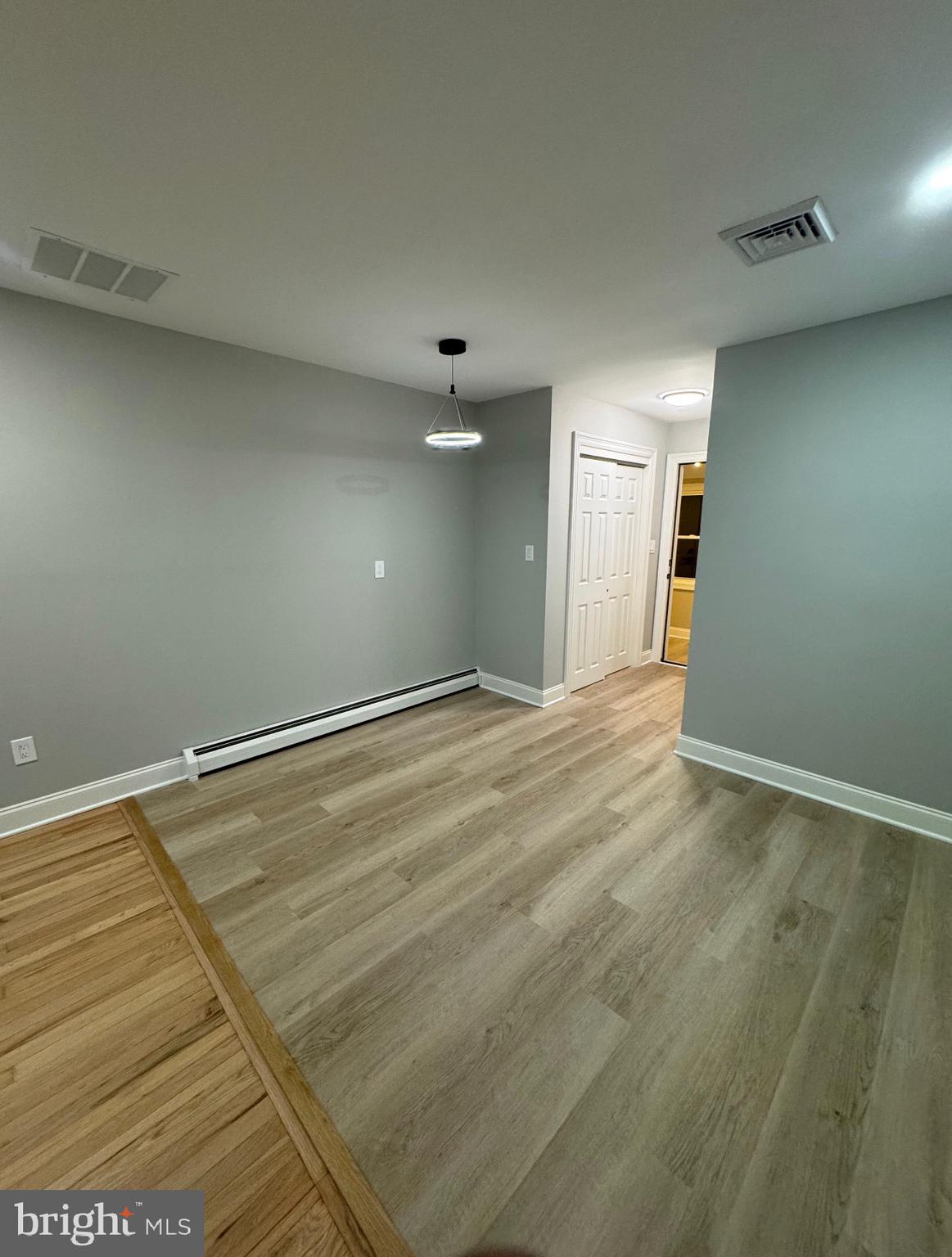3 Richardson Road Robbinsville, NJ 08691 - Photo 8 of 39