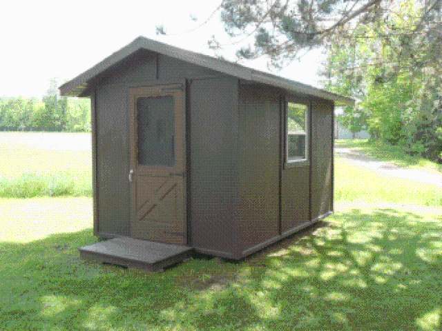 W8091 Seifert Road Fifield, WI 54524 - Photo 9 of 20 Gallery Image 9