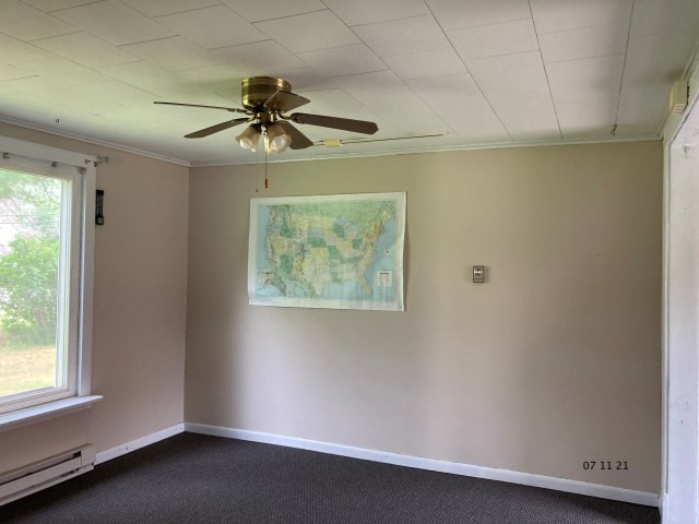 1659 State Rte 3 Bloomingdale, NY 12913 - Photo 13 of 25 Gallery Image 13