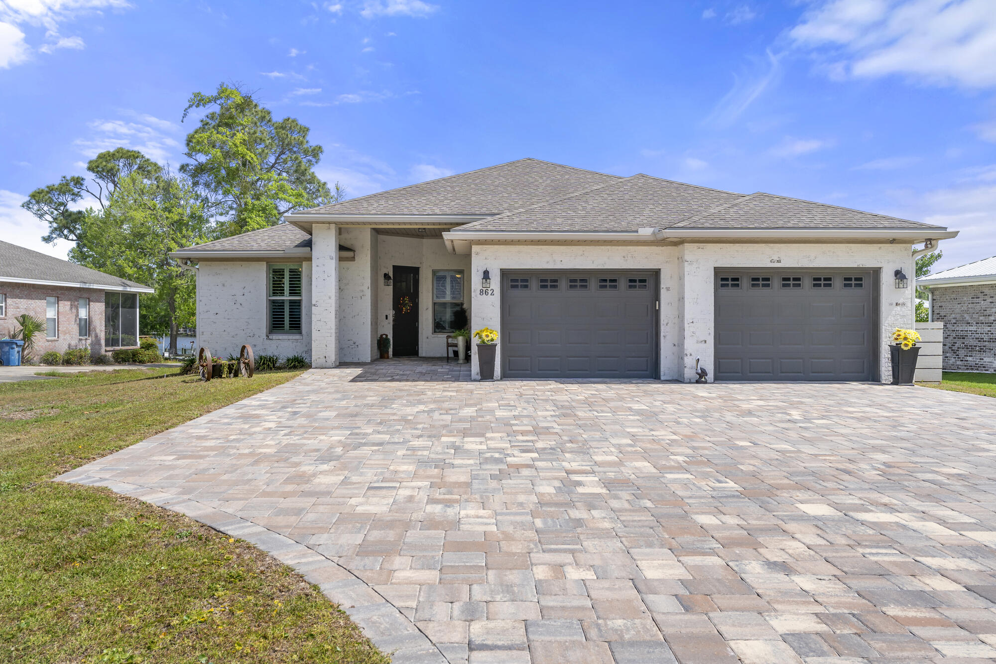 862 Bay Grove Road Freeport, FL 32439 - Photo 1 of 61 1_862 bay grove rd _- awp media 0001