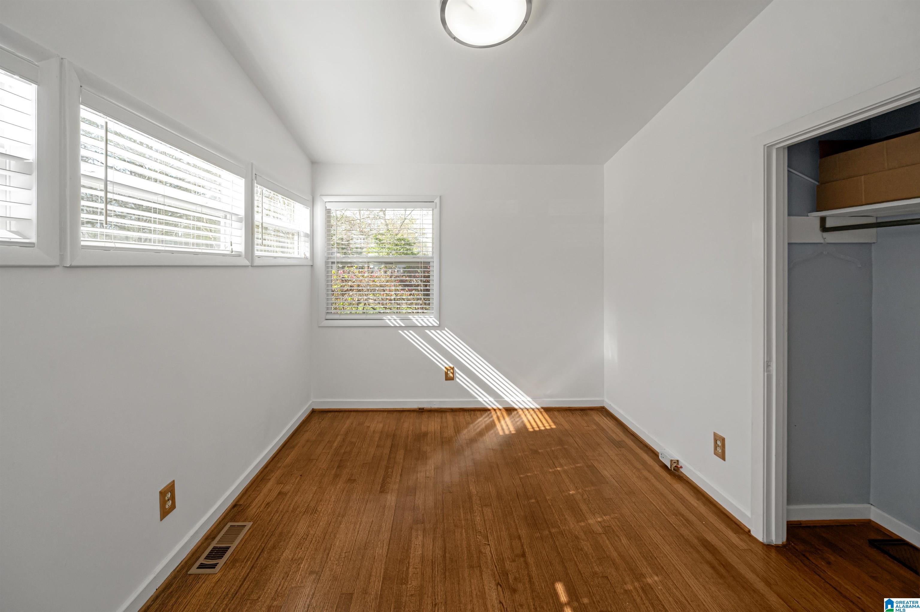 317 Cinnamon Street Birmingham, AL 35210 - Photo 34 of 47