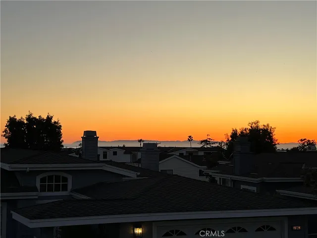 $9,000 | 3541 Lilac Avenue, Unit 42, Corona del Mar, CA 92625