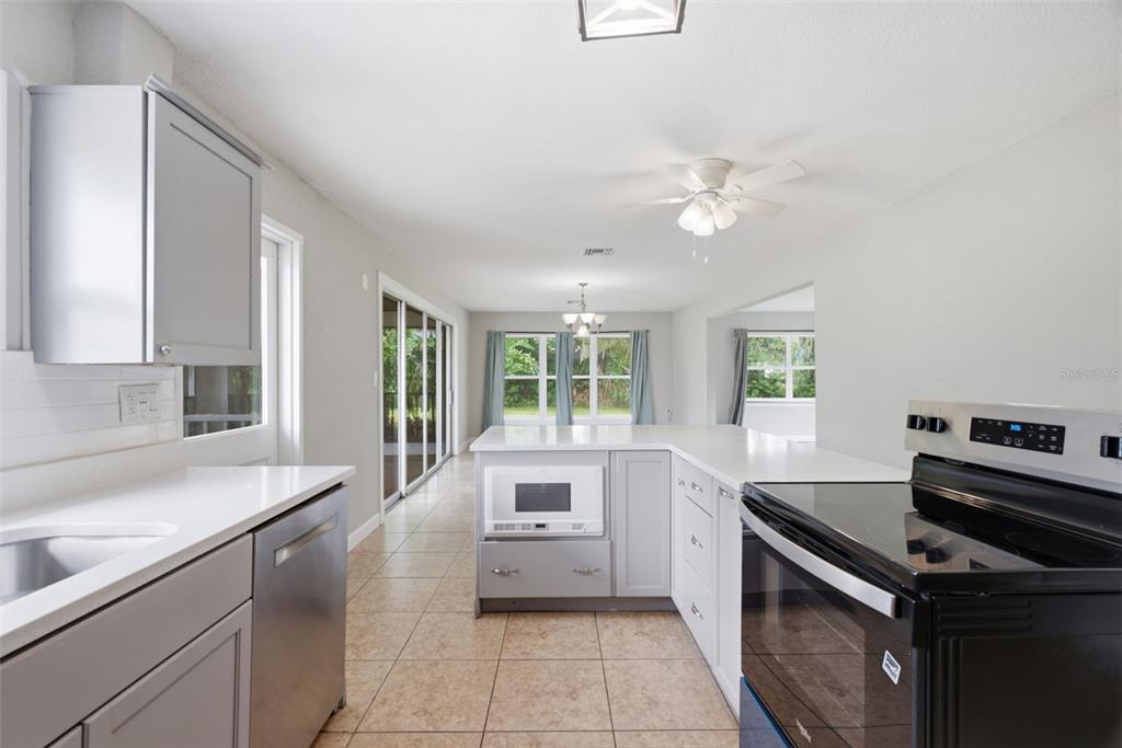 625 Limona Road Brandon, FL 33510 - Photo 18 of 44 Gallery Image 18