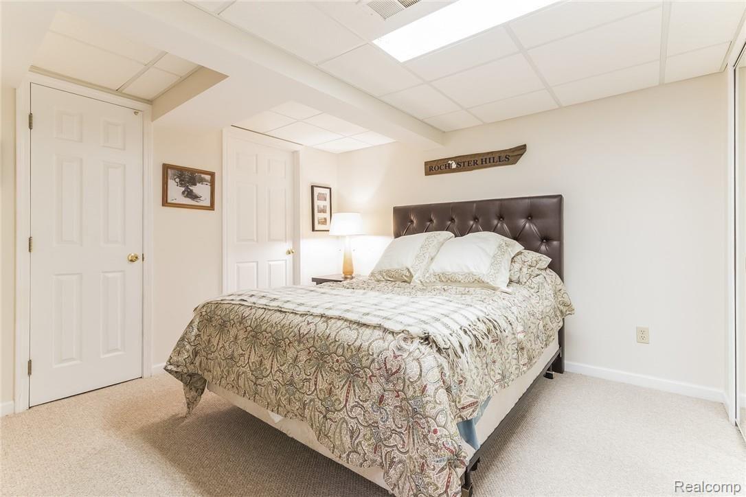 1591 Colony Drive Rochester, MI 48307 - Photo 19 of 25 022-photo-in-law-suite-6567679.jpg