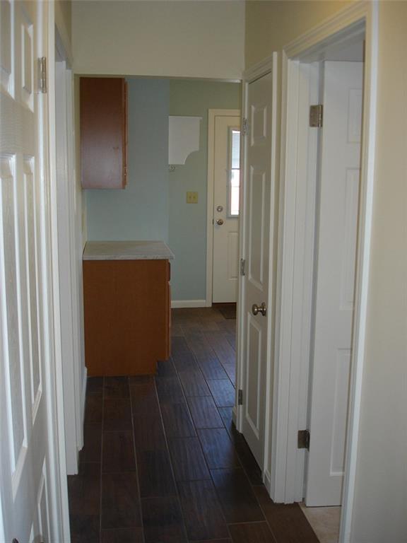 60 Clay Road Gorham, ME 04038 - Photo 14 of 35 Photo
