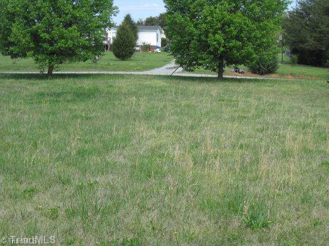 408 Green Pasture Ruffin Nc 27326 Ruffin, NC 27326 - Photo 5 of 6 Land/Lot.