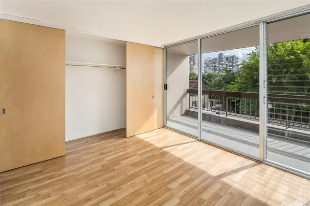 $355,000 | 775 Kinalau Place, Unit 207, Honolulu, HI 96813