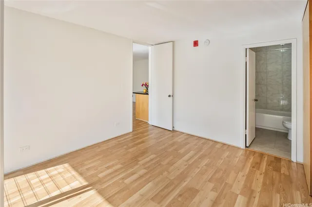 $355,000 | 775 Kinalau Place, Unit 207, Honolulu, HI 96813