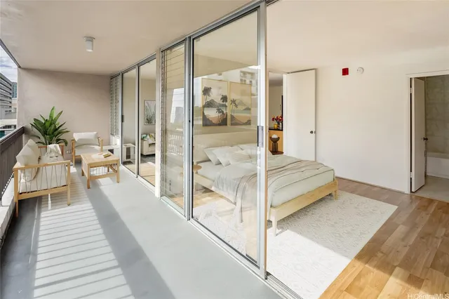 $355,000 | 775 Kinalau Place, Unit 207, Honolulu, HI 96813