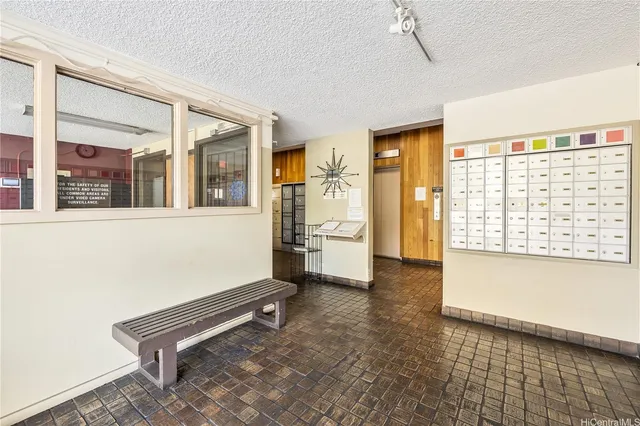 $355,000 | 775 Kinalau Place, Unit 207, Honolulu, HI 96813