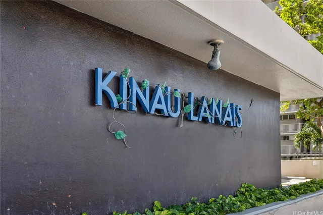 $355,000 | 775 Kinalau Place, Unit 207, Honolulu, HI 96813