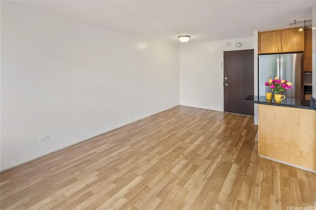 $355,000 | 775 Kinalau Place, Unit 207, Honolulu, HI 96813