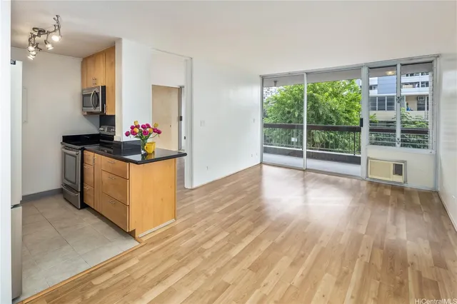 $355,000 | 775 Kinalau Place, Unit 207, Honolulu, HI 96813