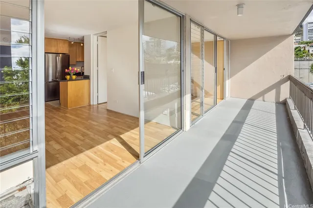 $355,000 | 775 Kinalau Place, Unit 207, Honolulu, HI 96813