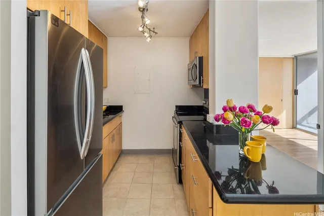 $355,000 | 775 Kinalau Place, Unit 207, Honolulu, HI 96813