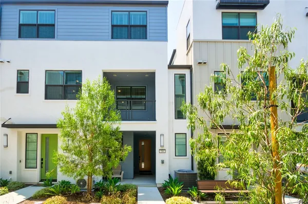 $590,000 | 944 Divino Privado North, Unit 59, Ontario, CA 91764