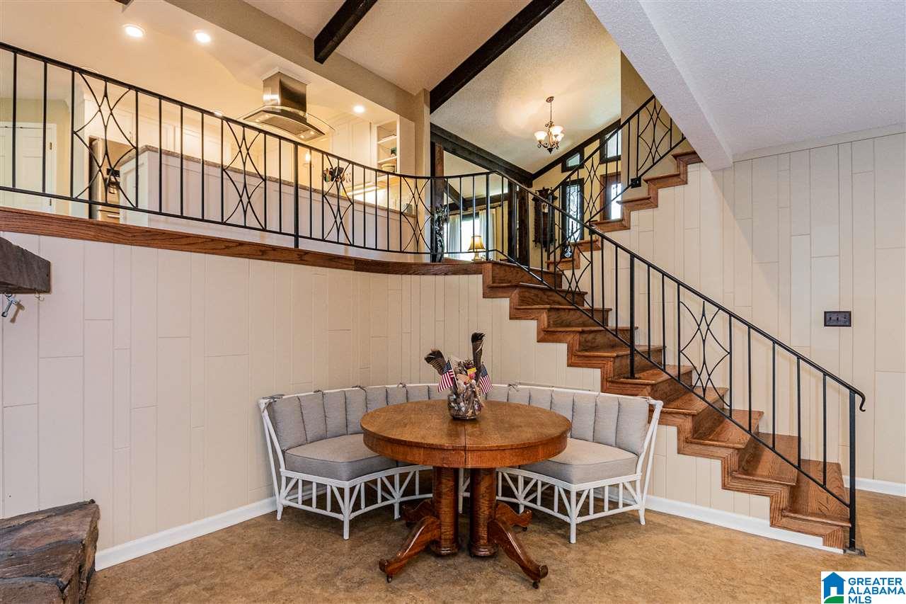1717 Cedarwood Road Birmingham, AL 35216 - Photo 26 of 49