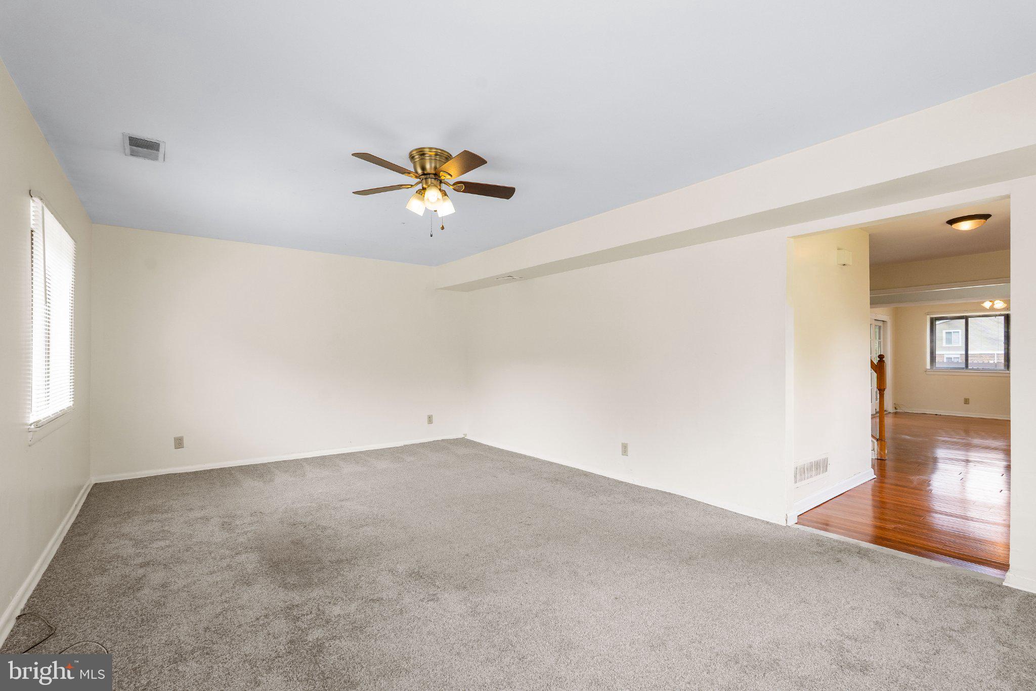 1802 Chelmsford Circle, Unit 1802 Newark, DE 19713 - Photo 8 of 29 Gallery Image 8