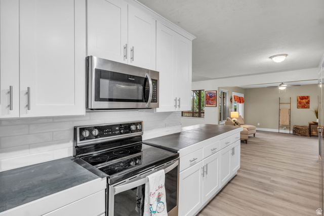 1539 East 450 South Springville, UT 84663 - Photo 13 of 49