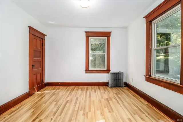 $1,995 | 130 Wellsville Avenue, Unit 2, New Milford, CT 06776