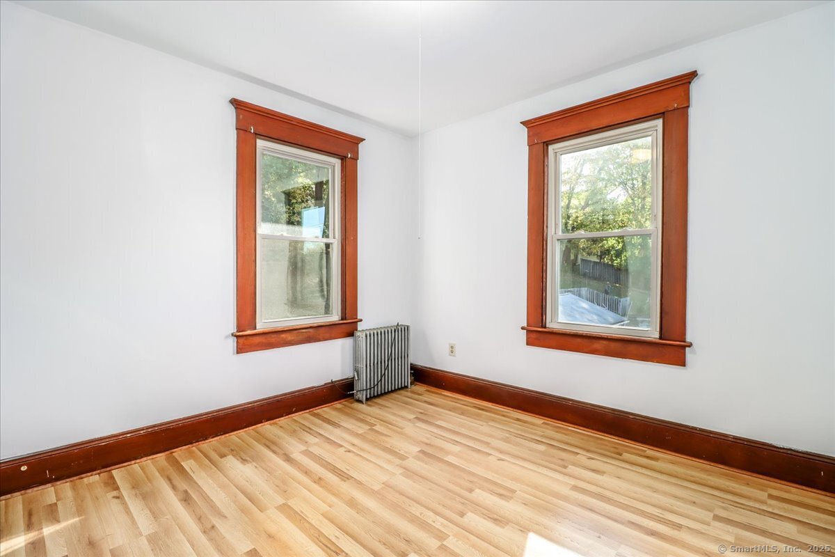 130 Wellsville Avenue, Unit 2 New Milford, CT 06776 - Photo 12 of 30