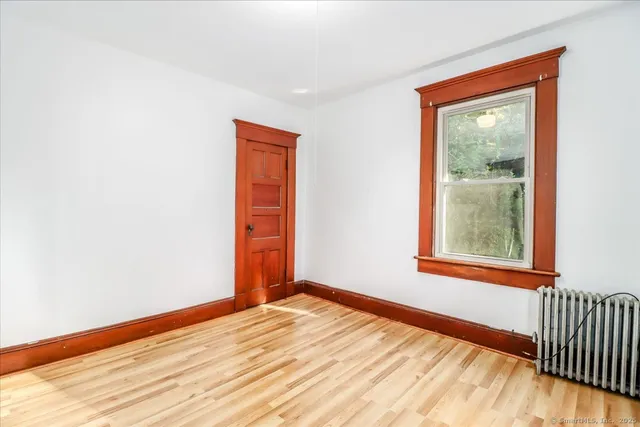 $1,995 | 130 Wellsville Avenue, Unit 2, New Milford, CT 06776