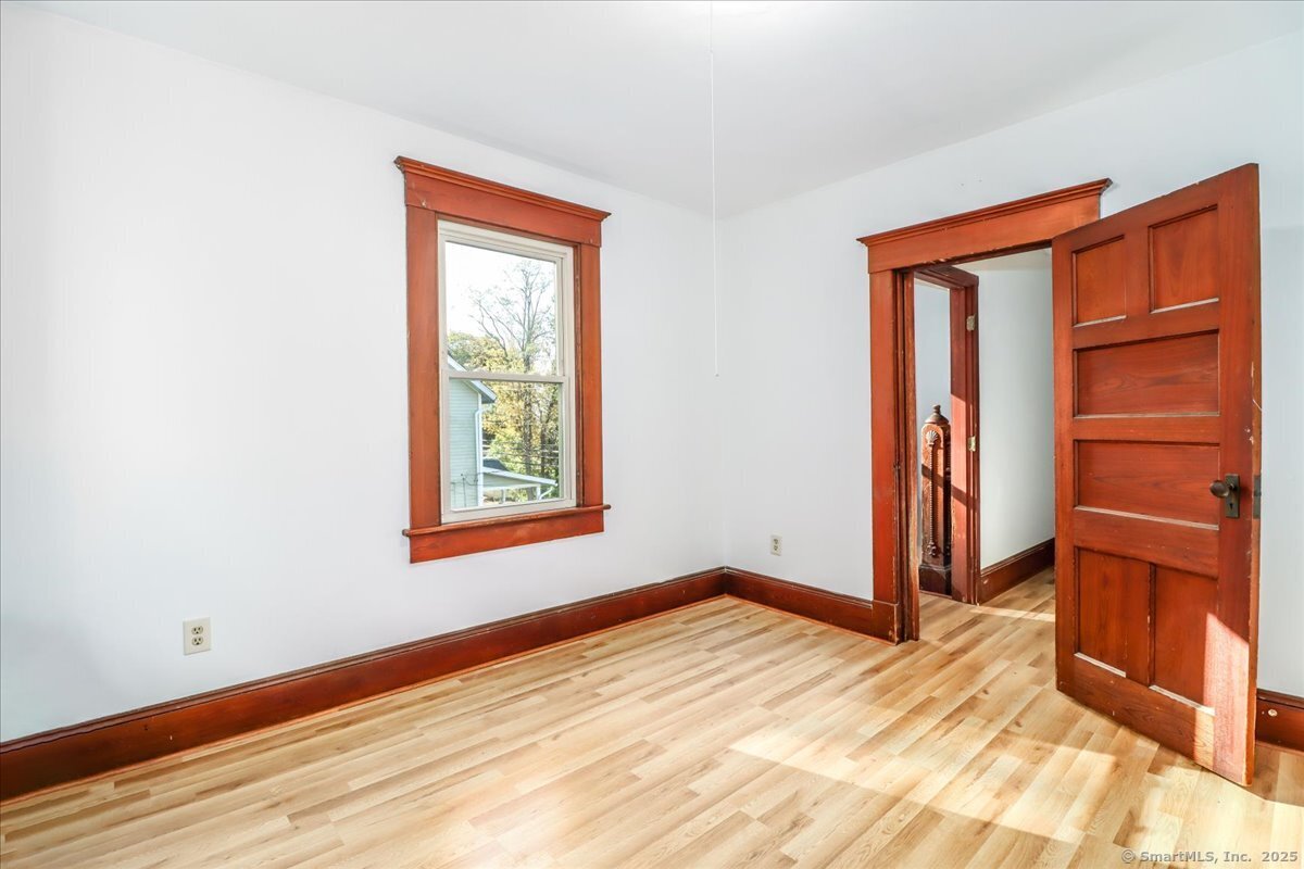 130 Wellsville Avenue, Unit 2 New Milford, CT 06776 - Photo 14 of 30