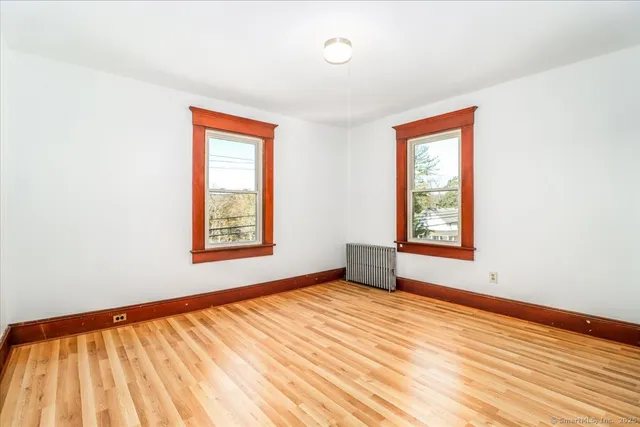 $1,995 | 130 Wellsville Avenue, Unit 2, New Milford, CT 06776