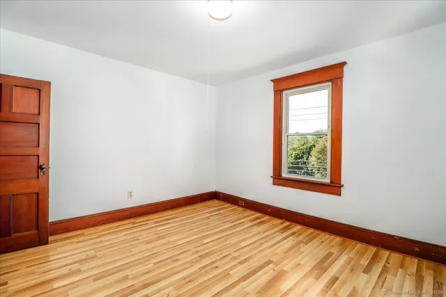 $1,995 | 130 Wellsville Avenue, Unit 2, New Milford, CT 06776