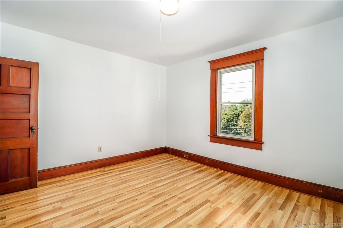 130 Wellsville Avenue, Unit 2 New Milford, CT 06776 - Photo 16 of 30