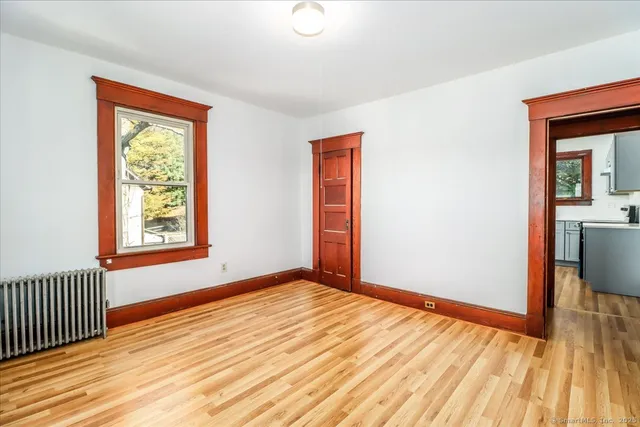 $1,995 | 130 Wellsville Avenue, Unit 2, New Milford, CT 06776