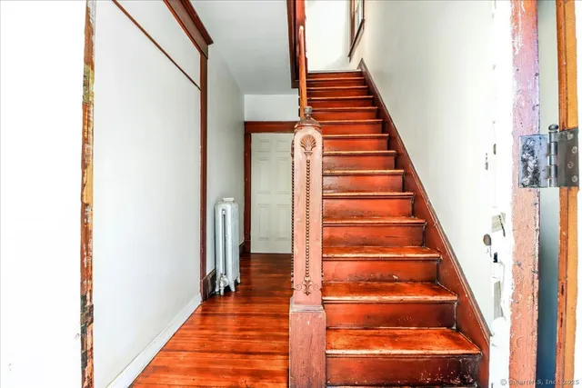 $1,995 | 130 Wellsville Avenue, Unit 2, New Milford, CT 06776