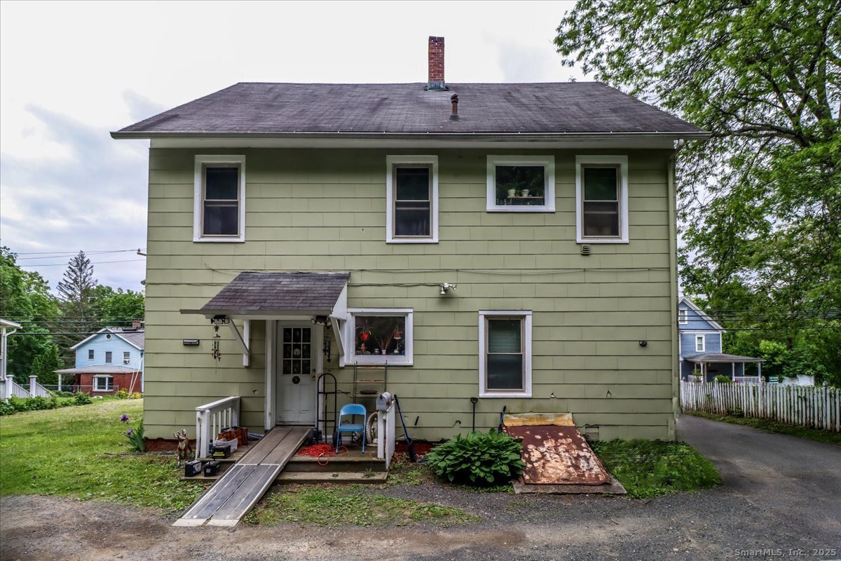 130 Wellsville Avenue, Unit 2 New Milford, CT 06776 - Photo 26 of 30