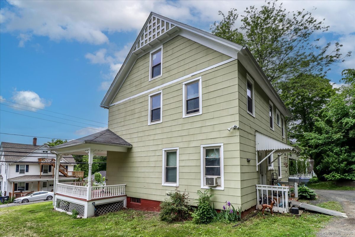 130 Wellsville Avenue, Unit 2 New Milford, CT 06776 - Photo 28 of 30