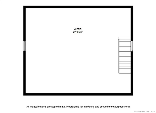 $1,995 | 130 Wellsville Avenue, Unit 2, New Milford, CT 06776
