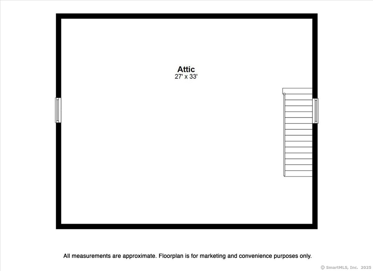 130 Wellsville Avenue, Unit 2 New Milford, CT 06776 - Photo 30 of 30