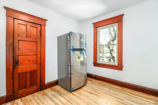 $1,995 | 130 Wellsville Avenue, Unit 2, New Milford, CT 06776