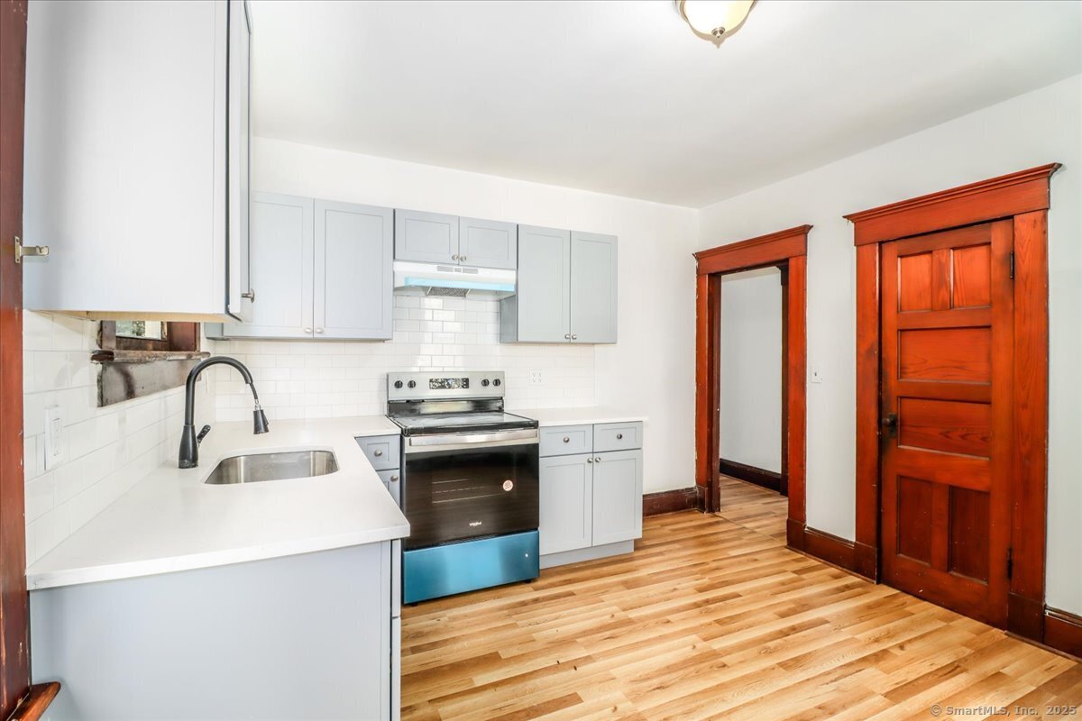 130 Wellsville Avenue, Unit 2 New Milford, CT 06776 - Photo 4 of 30