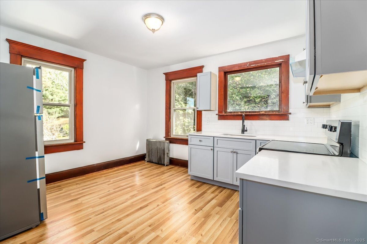 130 Wellsville Avenue, Unit 2 New Milford, CT 06776 - Photo 7 of 30