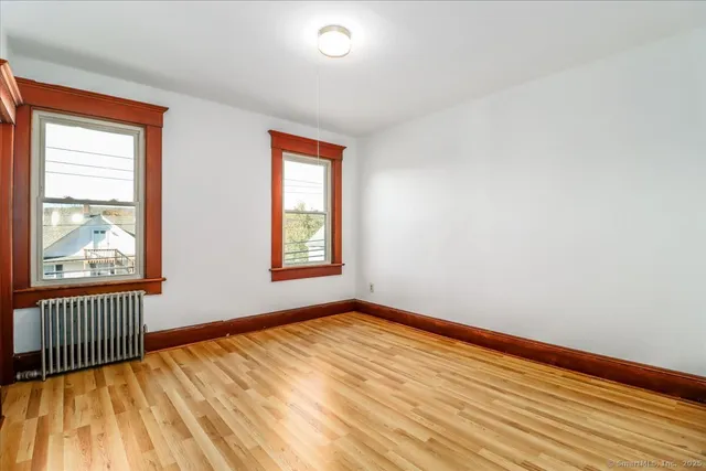 $1,995 | 130 Wellsville Avenue, Unit 2, New Milford, CT 06776