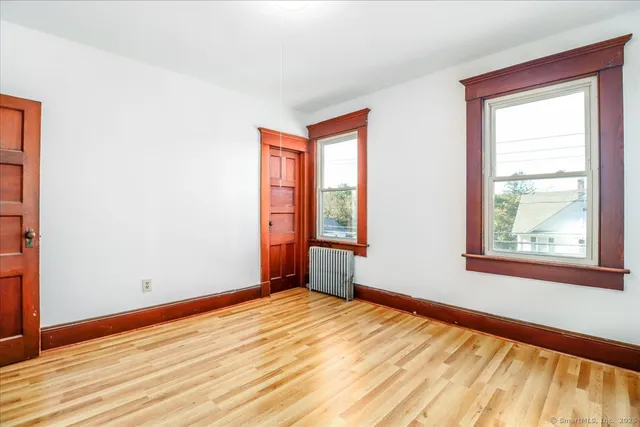 $1,995 | 130 Wellsville Avenue, Unit 2, New Milford, CT 06776