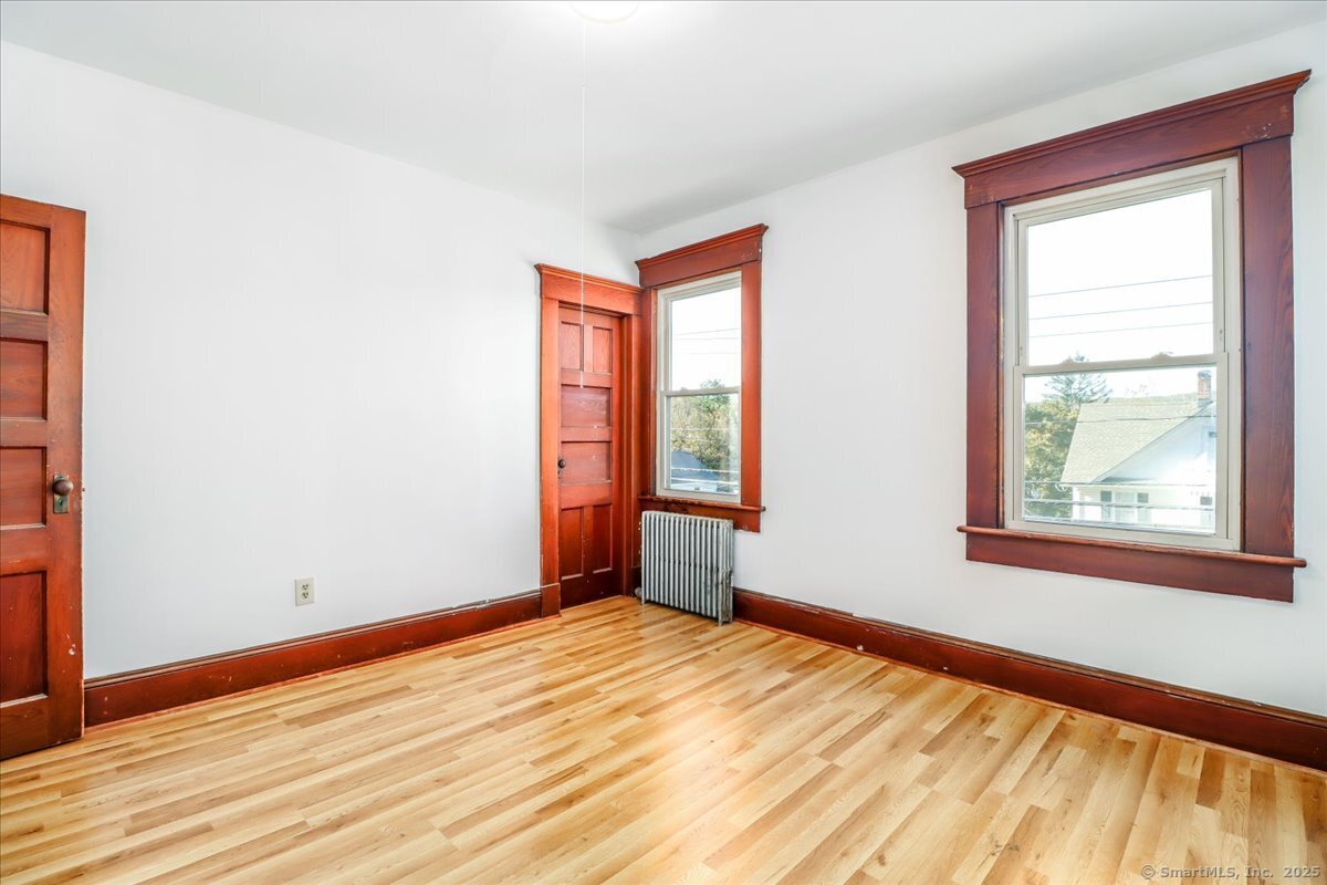 130 Wellsville Avenue, Unit 2 New Milford, CT 06776 - Photo 9 of 30