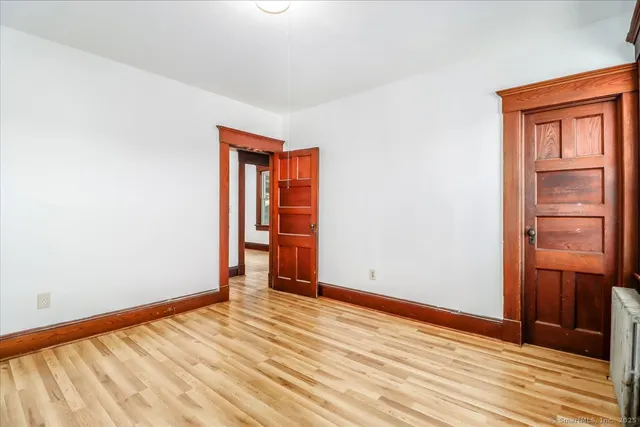 $1,995 | 130 Wellsville Avenue, Unit 2, New Milford, CT 06776