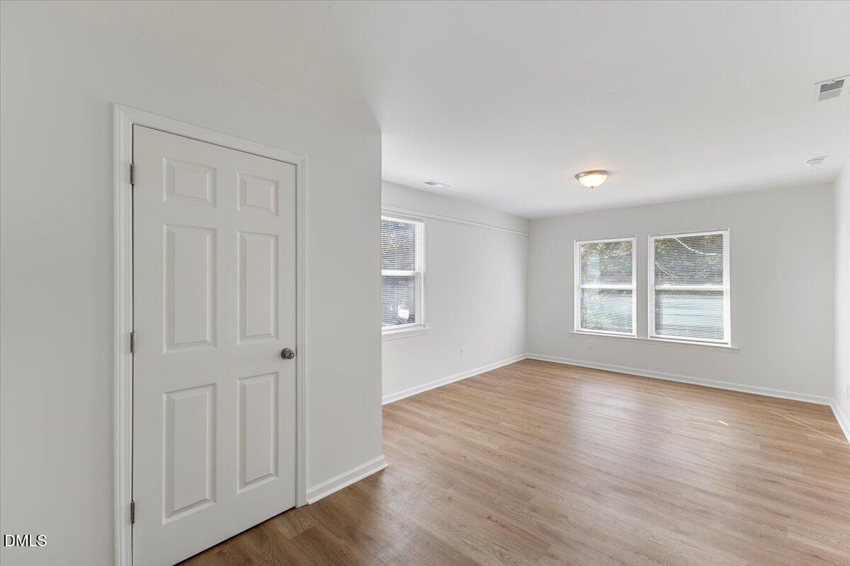 3305 Friar Tuck Road Raleigh, NC 27610 - Photo 11 of 18 19-3305 Friar Tuck Rd